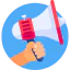 Promote icon 64x64