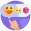 Happy icon 64x64