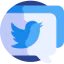 Twitter 상 64x64