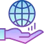 Global services 상 64x64