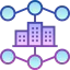 Business icon 64x64