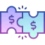 Business icon 64x64