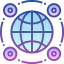 Corporation icon 64x64