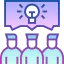 Teamwork icon 64x64