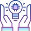 Idea icon 64x64