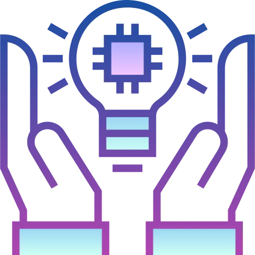 Idea icon