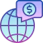 Business icon 64x64