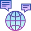 Forum icon 64x64