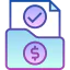 Task icon 64x64
