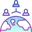 Organization 상 64x64