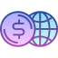 Global economy 상 64x64
