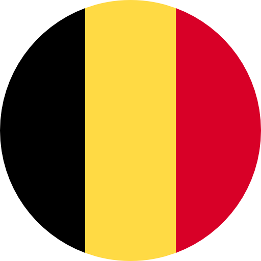 Belgium 상