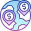 Business icon 64x64
