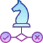 Strategic icon 64x64