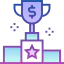 Success icon 64x64