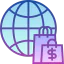 Global icon 64x64
