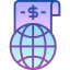 Transactions icon 64x64