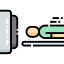 Mri icon 64x64