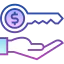 Business icon 64x64