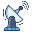 Dish icon 64x64