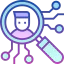 Search icon 64x64