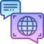 Forum icon 64x64
