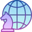 Strategy icon 64x64