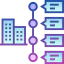 Business icon 64x64