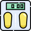 Scale icon 64x64