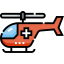Helicopter icon 64x64