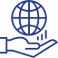 Global services 상 64x64