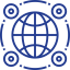 Corporation icon 64x64