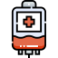 Iv bag icon 64x64