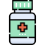 Pills icon 64x64