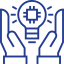 Idea icon 64x64
