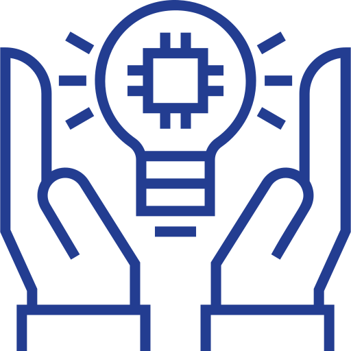 Idea icon