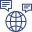 Forum icon 64x64