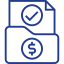 Task icon 64x64