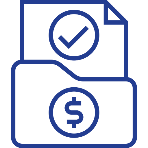 Task icon