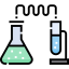 Chemistry icon 64x64