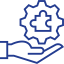 Solution icon 64x64