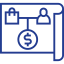Business plan icon 64x64