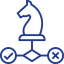 Strategic icon 64x64