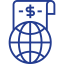 Transactions アイコン 64x64