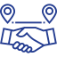 Agreement icon 64x64