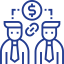 Partnership 상 64x64