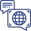 Forum icon 64x64