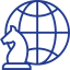 Strategy icon 64x64