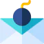 Email icon 64x64