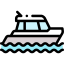 Yatch icon 64x64